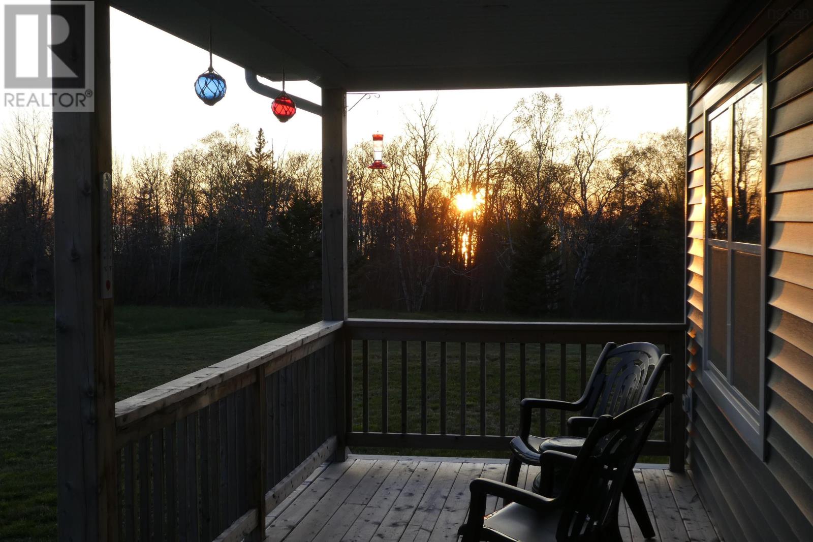 7295 Shore Road, Phinneys Cove, Nova Scotia  B0S 1L0 - Photo 7 - 202410516