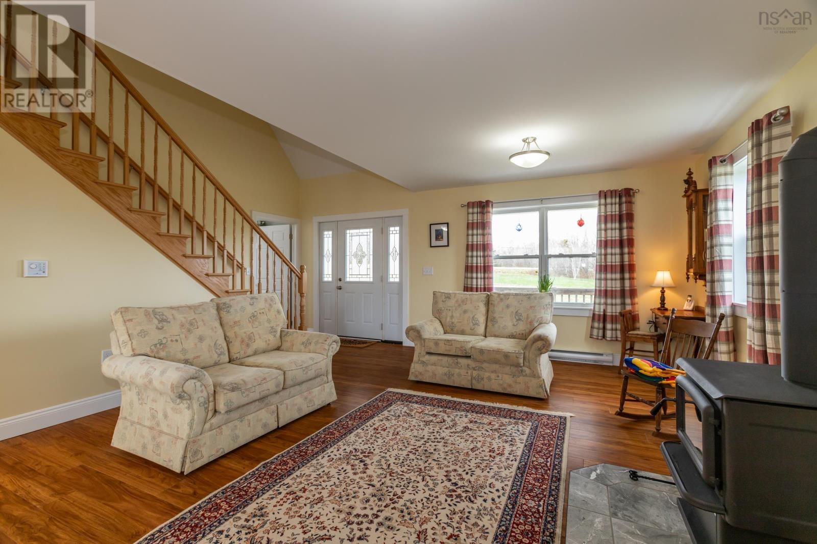 7295 Shore Road, Phinneys Cove, Nova Scotia  B0S 1L0 - Photo 8 - 202410516