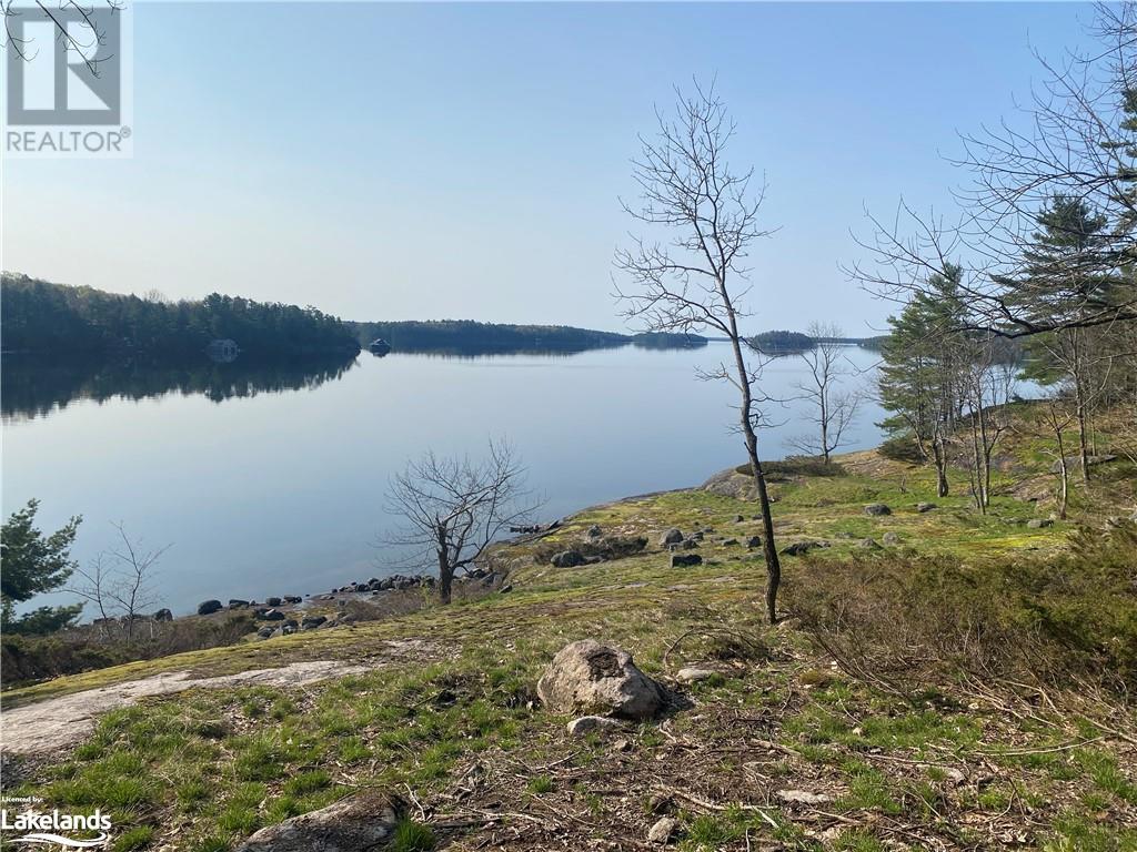 4 Gray's Road, Seguin Humphrey, Ontario  P2A 2W8 - Photo 2 - 40573376