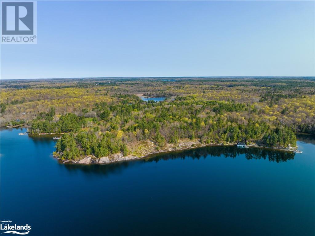 4 Gray's Road, Seguin Humphrey, Ontario  P2A 2W8 - Photo 4 - 40573376