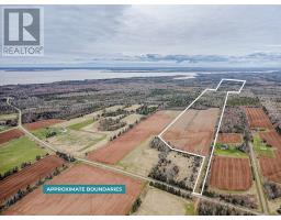 ACREAGE PRIMROSE Road