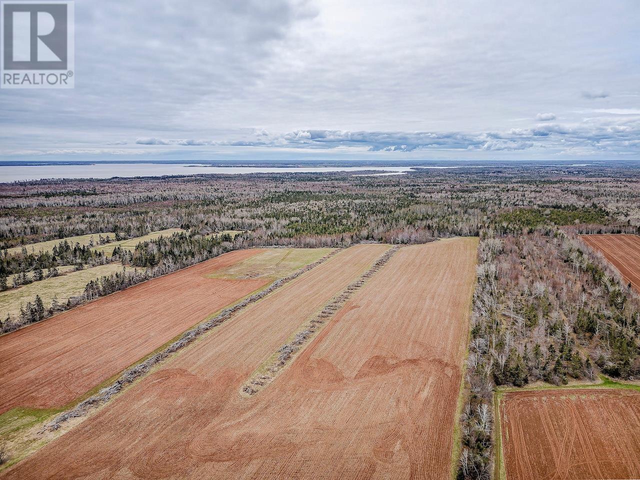 Acreage Primrose Road, Launching, Prince Edward Island  C0A 1G0 - Photo 3 - 202410552