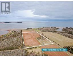 32 Long Wharf Road, Launching, Ca