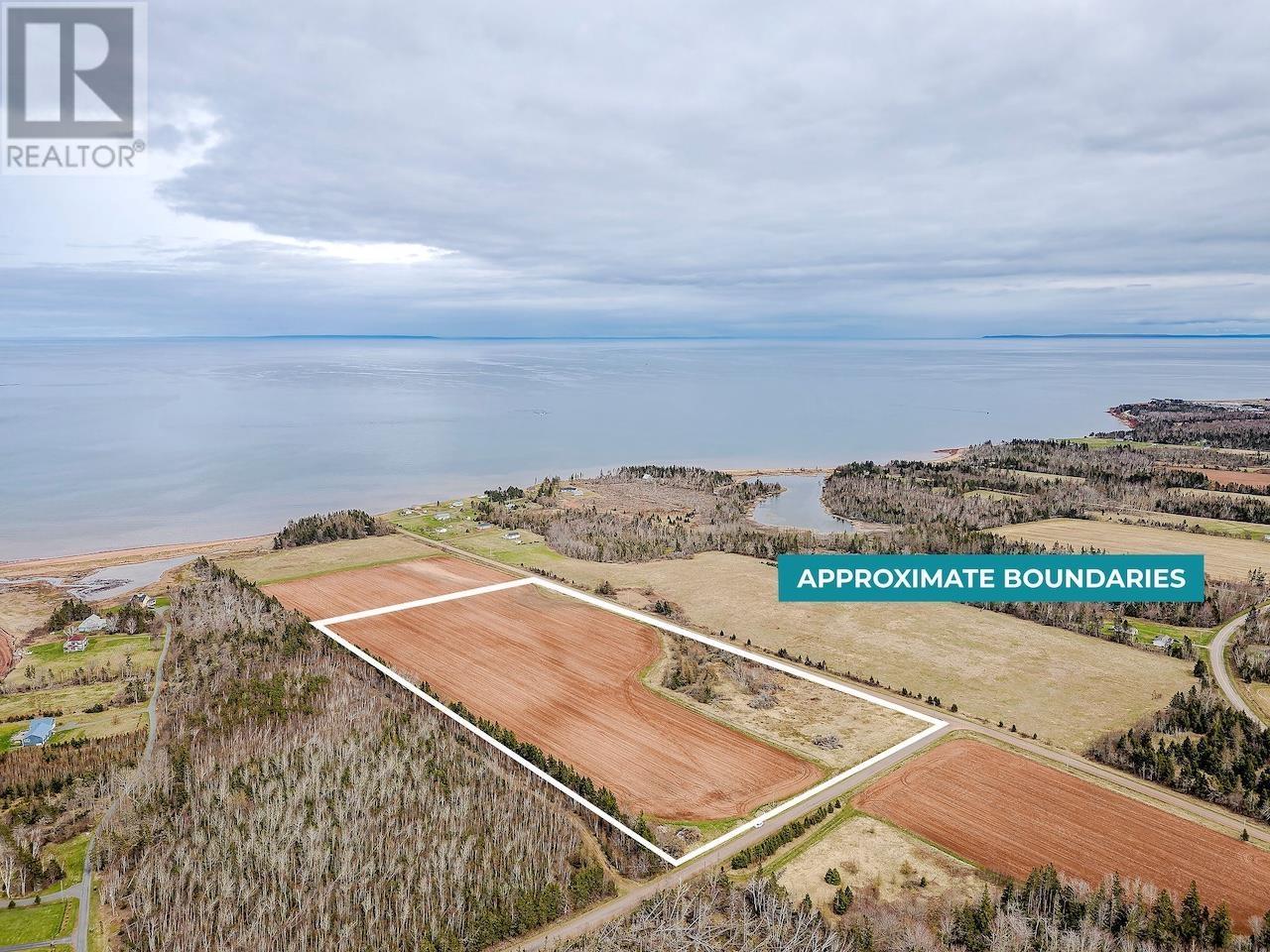 32 Long Wharf Road, Launching, Prince Edward Island  C0A 1G0 - Photo 3 - 202410877