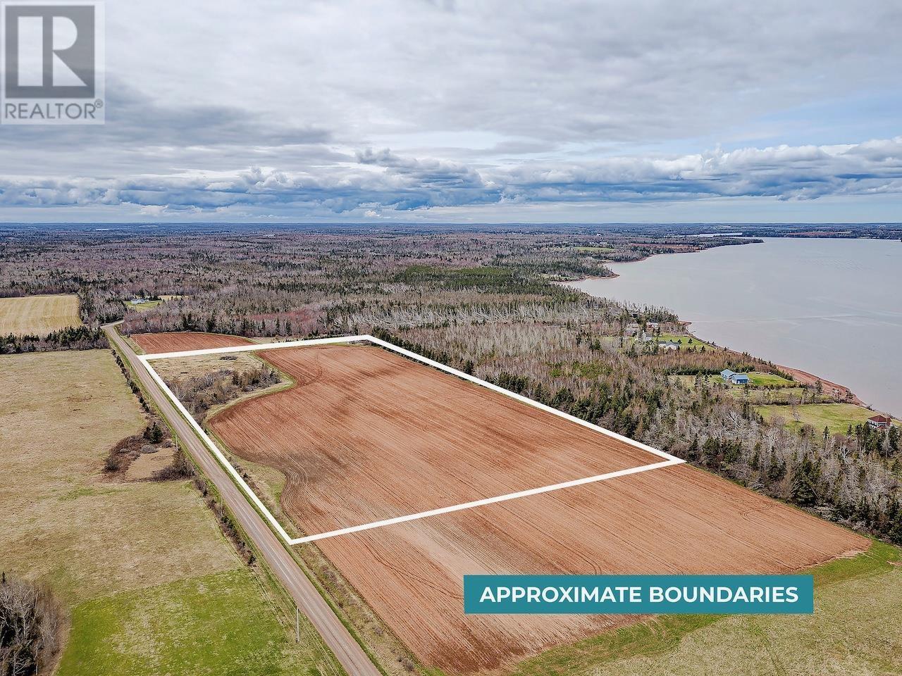 32 Long Wharf Road, Launching, Prince Edward Island  C0A 1G0 - Photo 5 - 202410877