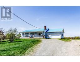 860 Pleasant Ridge