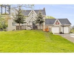 2217 WHARNCLIFFE Road S Unit# ROAD S