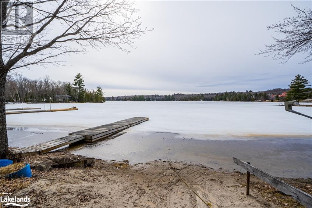 327 Whitestone Lake Road, Dunchurch, Ontario  P0A 1G0 - Photo 29 - 40551962