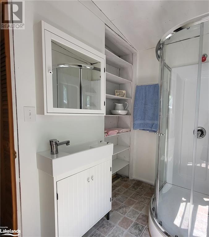 1700 Clear Lake Road, Torrance, Ontario  P0C 1M0 - Photo 12 - 40591098