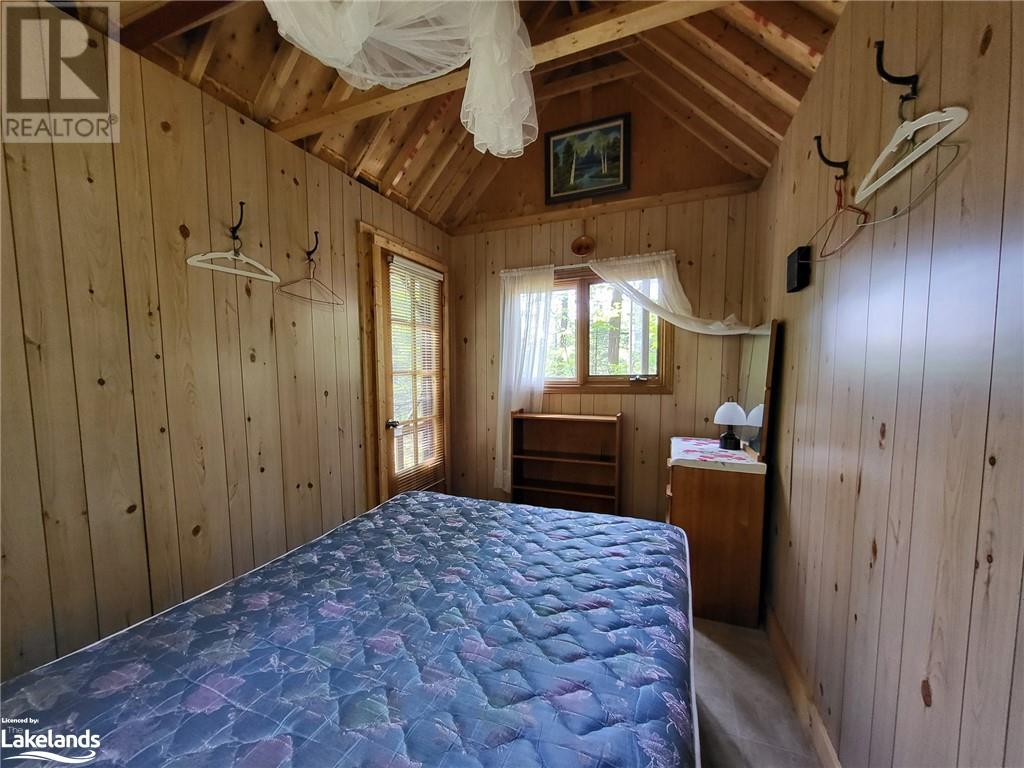 1700 Clear Lake Road, Torrance, Ontario  P0C 1M0 - Photo 19 - 40591098