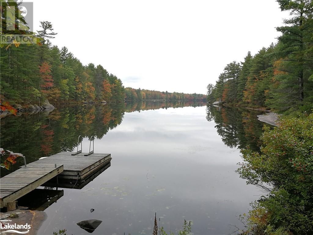 1700 Clear Lake Road, Torrance, Ontario  P0C 1M0 - Photo 25 - 40591098