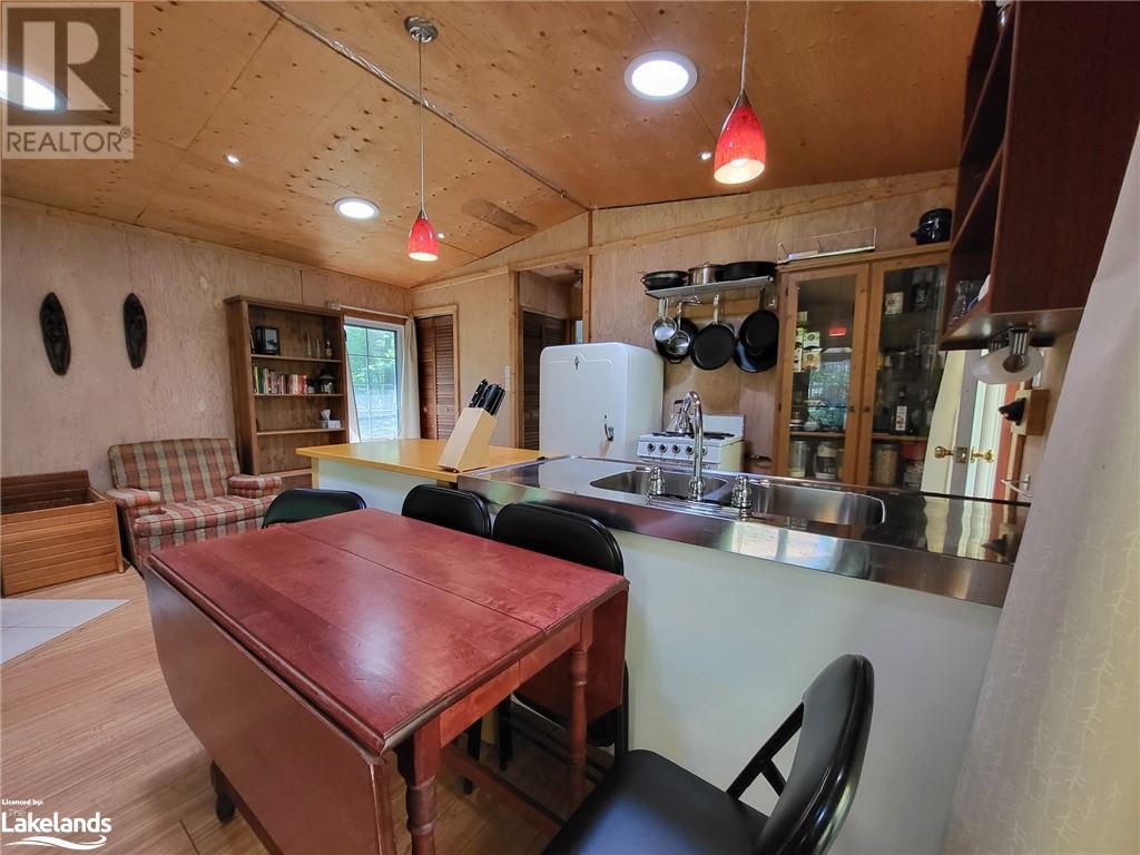 1700 Clear Lake Road, Torrance, Ontario  P0C 1M0 - Photo 6 - 40591098