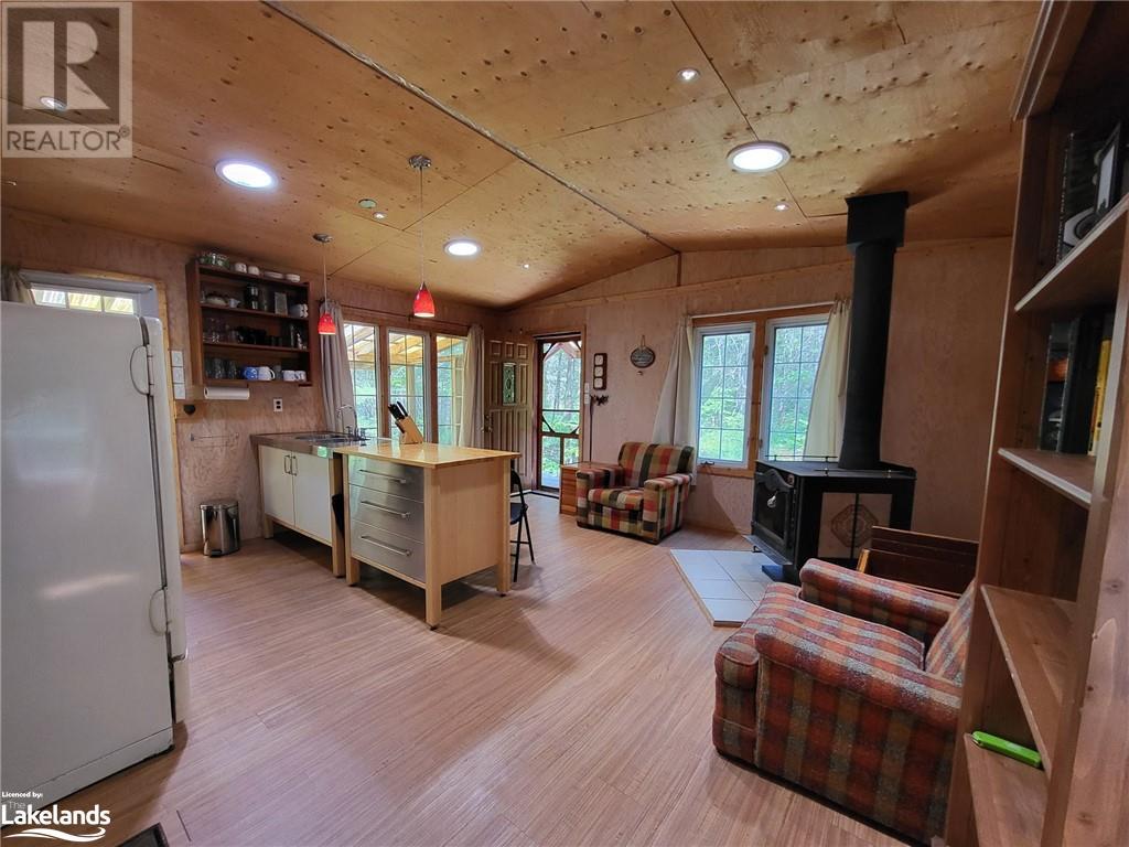 1700 Clear Lake Road, Torrance, Ontario  P0C 1M0 - Photo 7 - 40591098