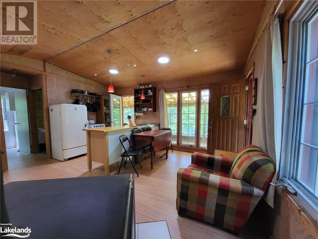 1700 Clear Lake Road, Torrance, Ontario  P0C 1M0 - Photo 8 - 40591098