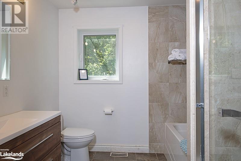 285 Huron Trail, Port Severn, Ontario  L0K 1S0 - Photo 18 - 40591030