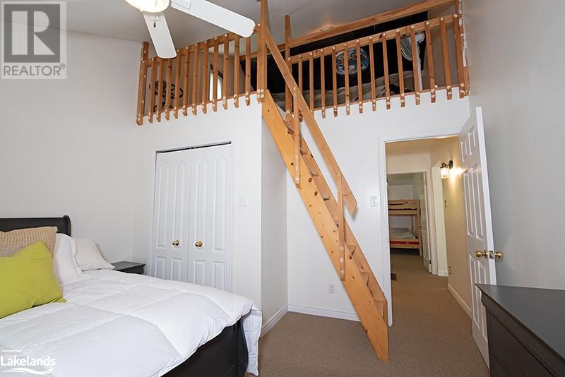 285 Huron Trail, Port Severn, Ontario  L0K 1S0 - Photo 20 - 40591030