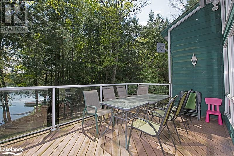 285 Huron Trail, Port Severn, Ontario  L0K 1S0 - Photo 28 - 40591030