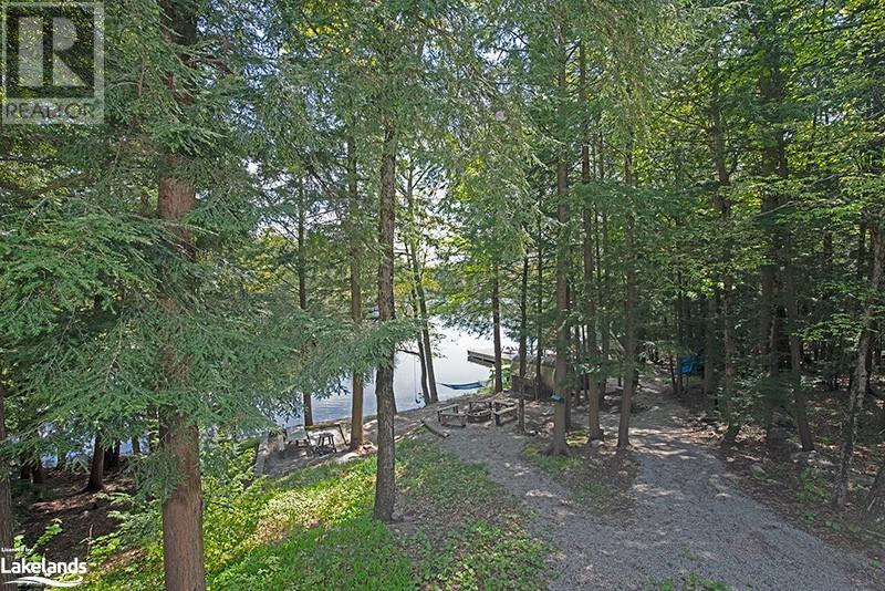 285 Huron Trail, Port Severn, Ontario  L0K 1S0 - Photo 30 - 40591030