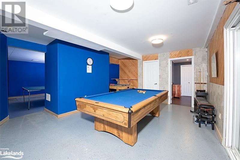 285 Huron Trail, Port Severn, Ontario  L0K 1S0 - Photo 33 - 40591030