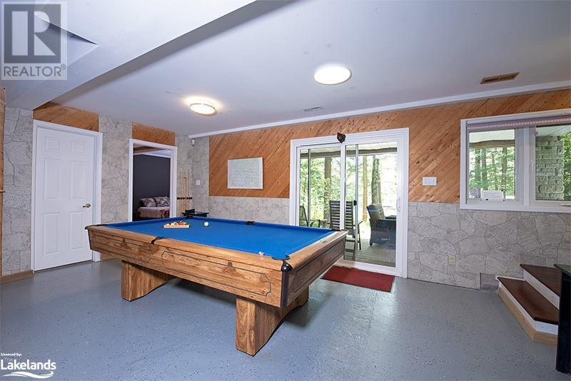 285 Huron Trail, Port Severn, Ontario  L0K 1S0 - Photo 34 - 40591030