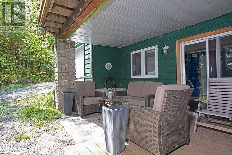 285 Huron Trail, Port Severn, Ontario  L0K 1S0 - Photo 36 - 40591030