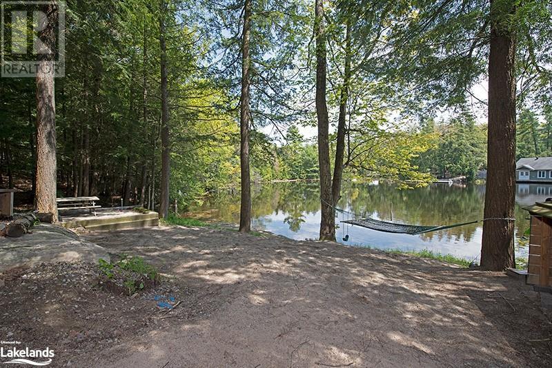 285 Huron Trail, Port Severn, Ontario  L0K 1S0 - Photo 37 - 40591030