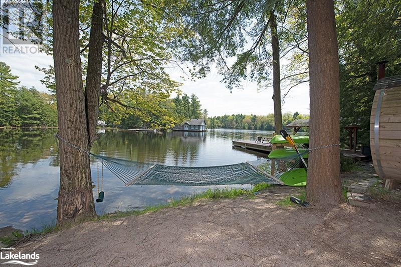 285 Huron Trail, Port Severn, Ontario  L0K 1S0 - Photo 39 - 40591030