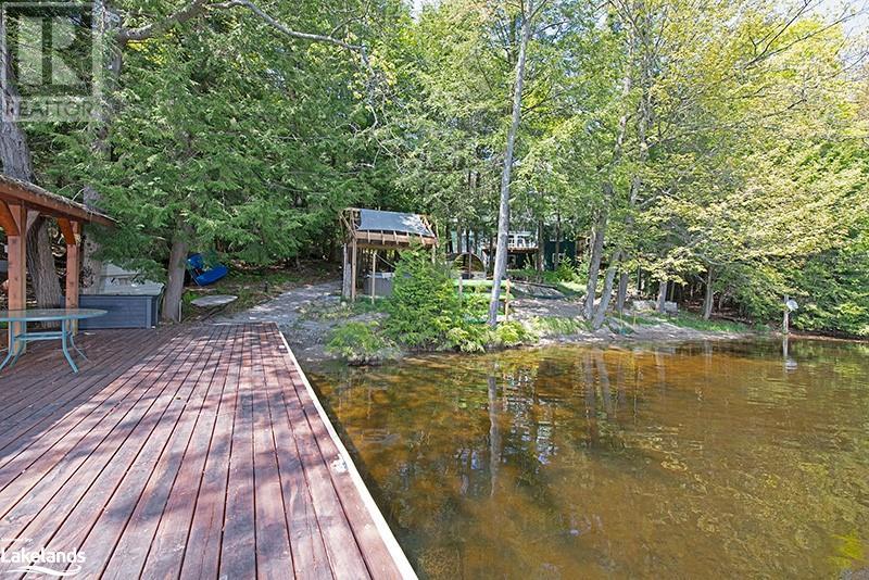 285 Huron Trail, Port Severn, Ontario  L0K 1S0 - Photo 40 - 40591030