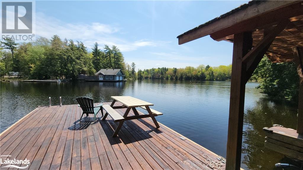 285 Huron Trail, Port Severn, Ontario  L0K 1S0 - Photo 41 - 40591030