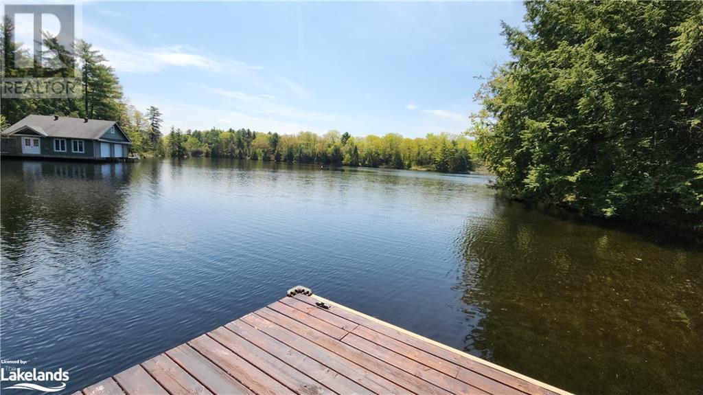 285 Huron Trail, Port Severn, Ontario  L0K 1S0 - Photo 42 - 40591030