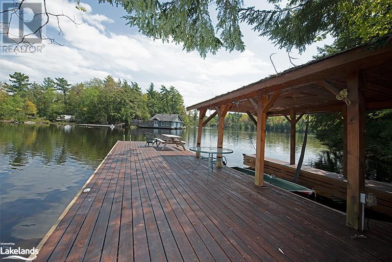 285 Huron Trail, Port Severn, Ontario  L0K 1S0 - Photo 43 - 40591030