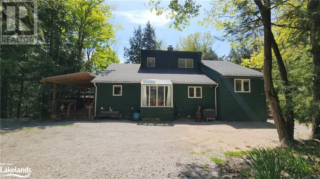 285 Huron Trail, Port Severn, Ontario  L0K 1S0 - Photo 44 - 40591030