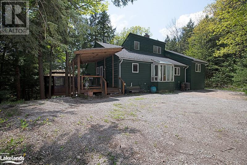 285 Huron Trail, Port Severn, Ontario  L0K 1S0 - Photo 45 - 40591030