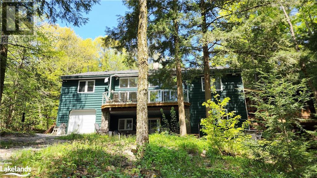 285 Huron Trail, Port Severn, Ontario  L0K 1S0 - Photo 6 - 40591030