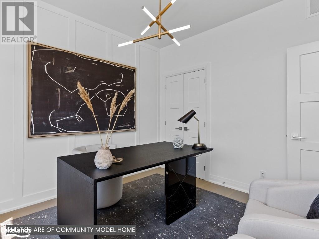 16 Pine Needle Way, Huntsville, Ontario  P1H 1M3 - Photo 6 - 40590932