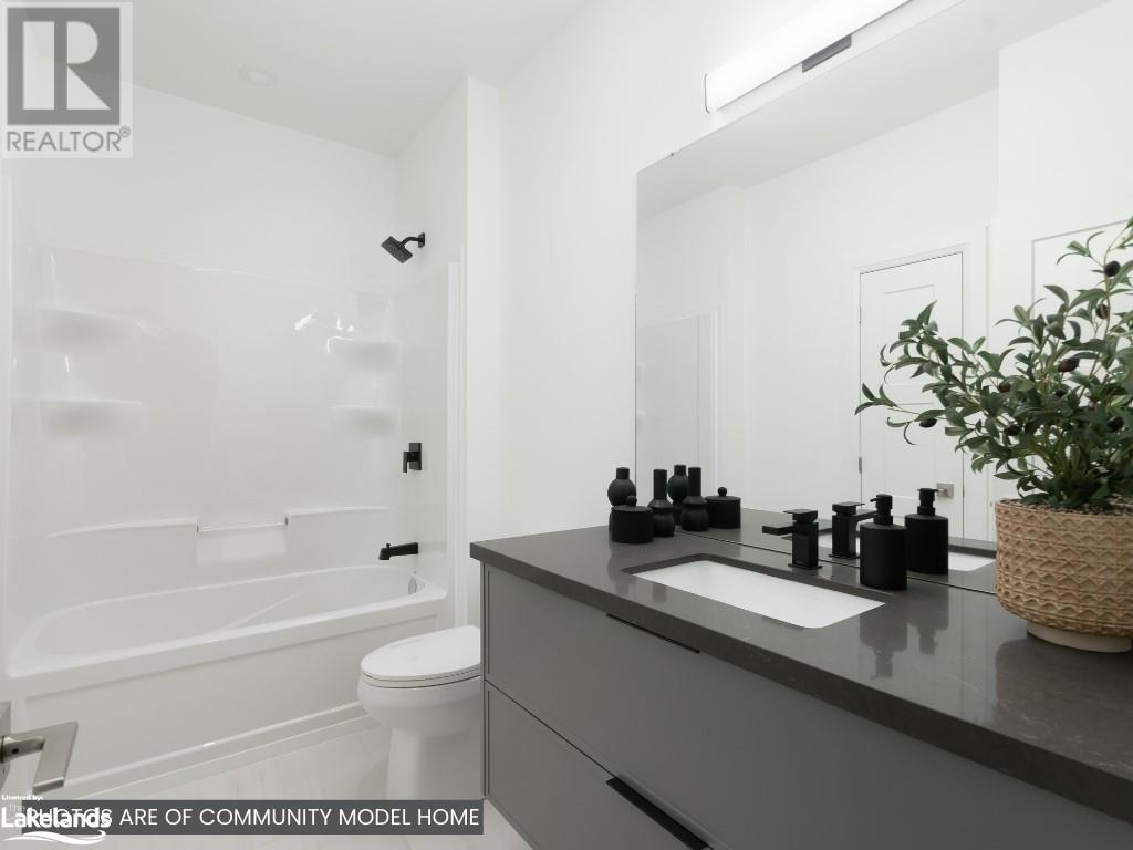 16 Pine Needle Way, Huntsville, Ontario  P1H 1M3 - Photo 8 - 40590932