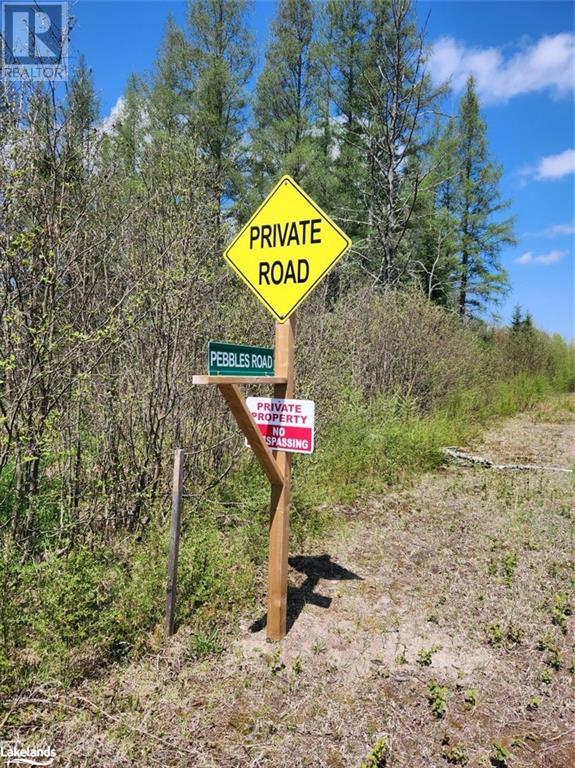 Part Lot 6 Summer Road Unit# Con 3, Lount, Ontario  P0A 1Z0 - Photo 10 - 40590793