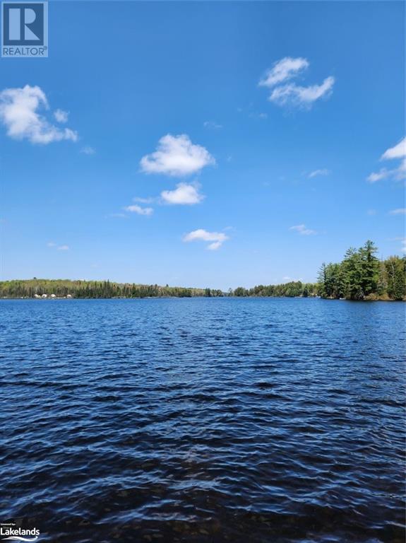 Part Lot 6 Summer Road Unit# Con 3, Lount, Ontario  P0A 1Z0 - Photo 15 - 40590793