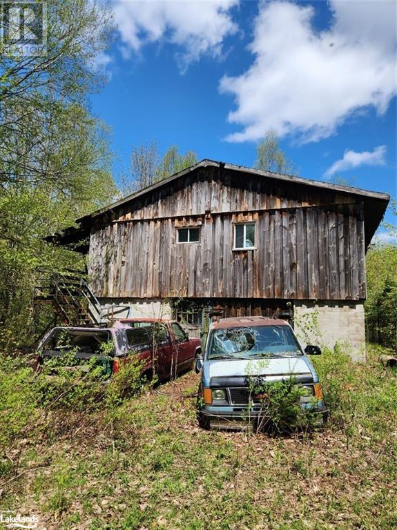 Part Lot 6 Summer Road Unit# Con 3, Lount, Ontario  P0A 1Z0 - Photo 6 - 40590793