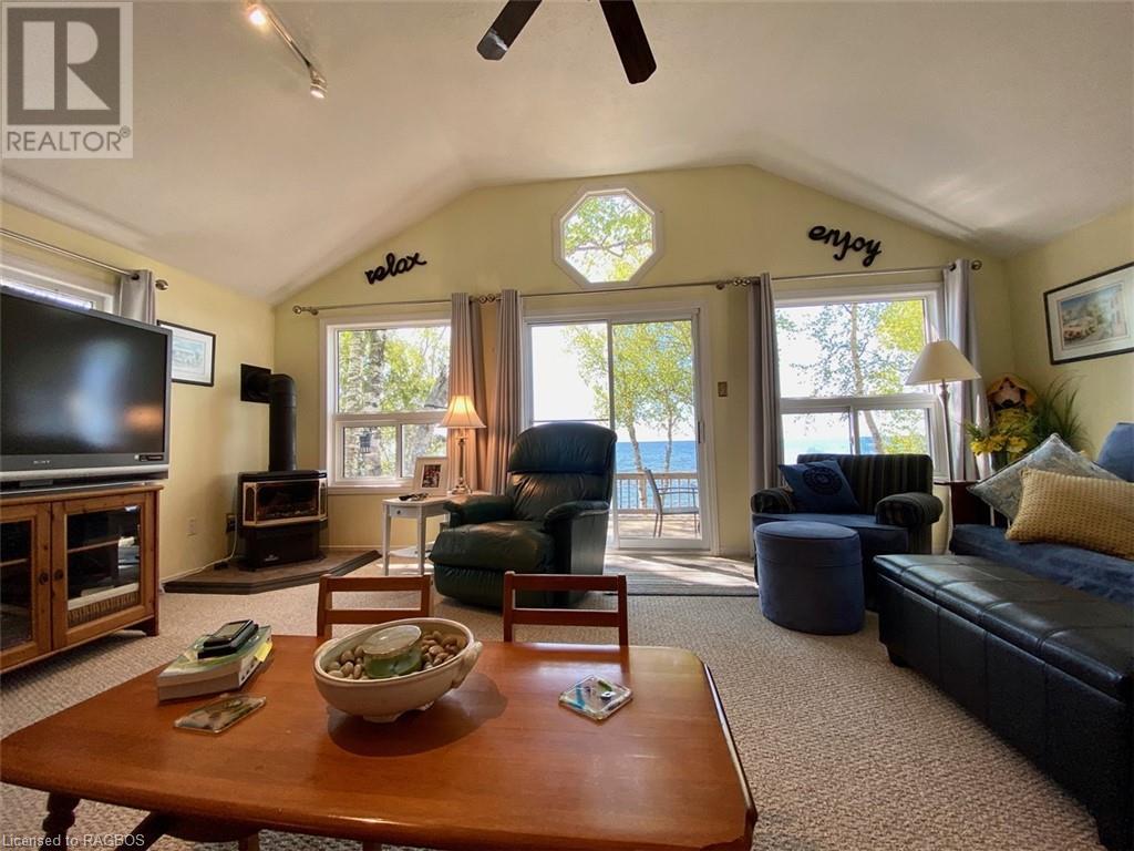 443 Bruce Road 13 Road, Saugeen Indian Reserve #29, Ontario  N0H 2L0 - Photo 10 - 40591278