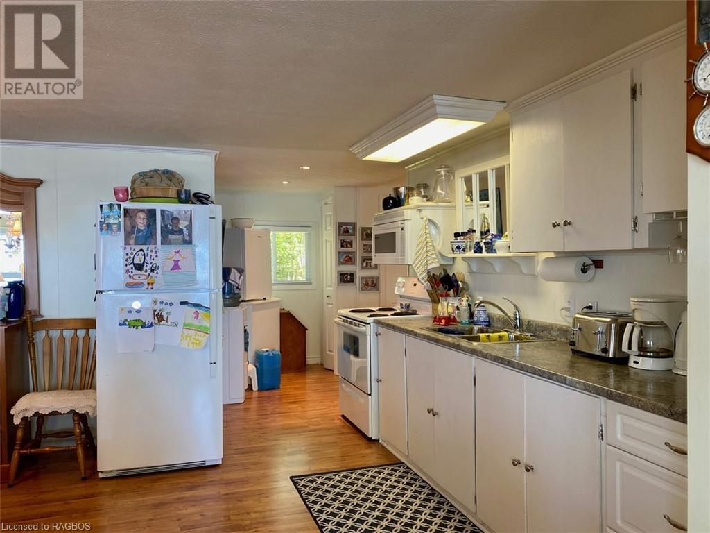 443 Bruce Road 13 Road, Saugeen Indian Reserve #29, Ontario  N0H 2L0 - Photo 11 - 40591278