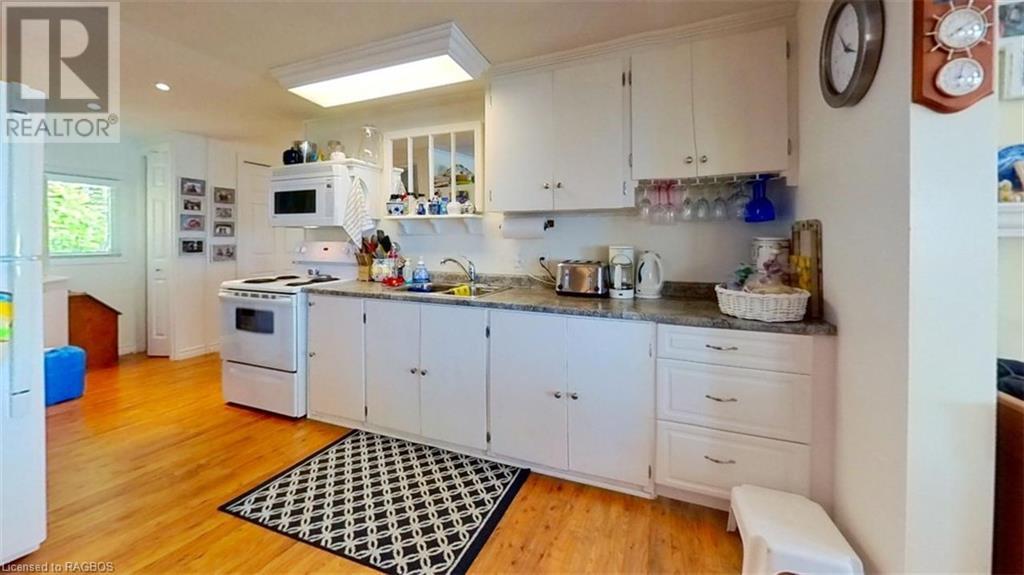 443 Bruce Road 13 Road, Saugeen Indian Reserve #29, Ontario  N0H 2L0 - Photo 12 - 40591278