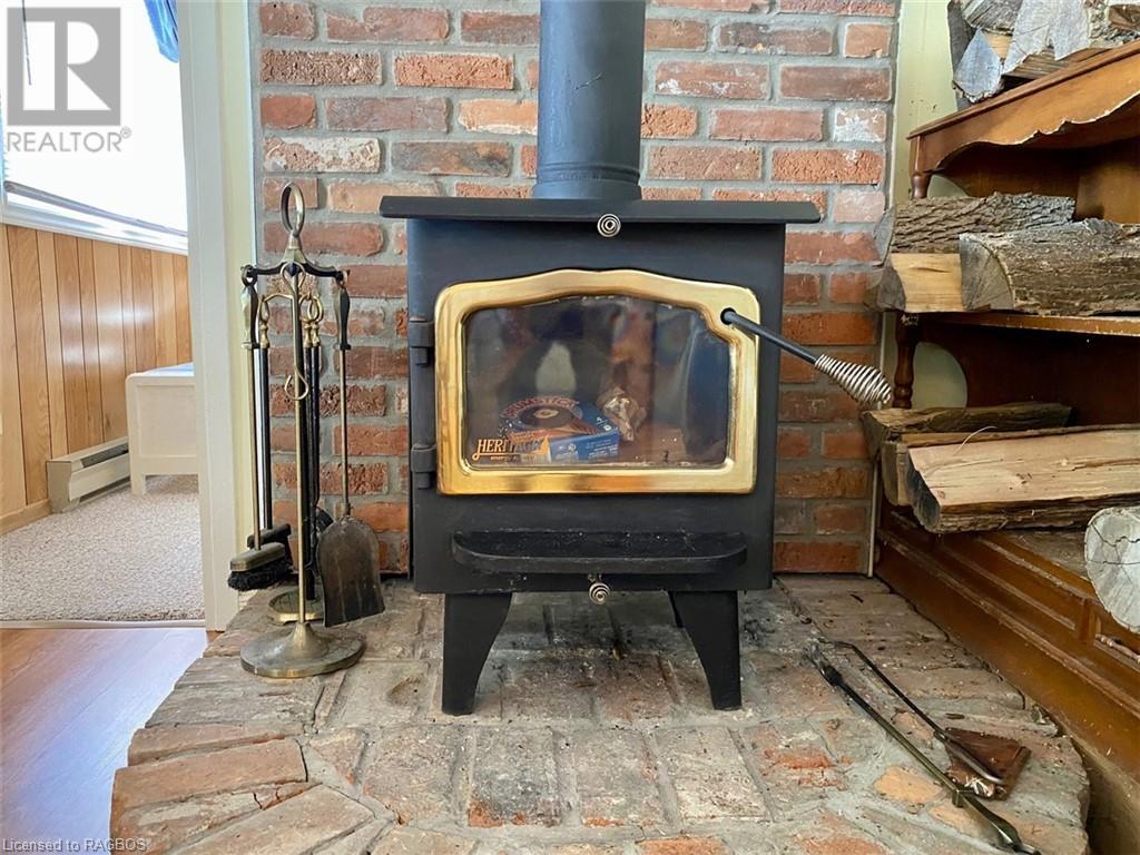 443 Bruce Road 13 Road, Saugeen Indian Reserve #29, Ontario  N0H 2L0 - Photo 13 - 40591278