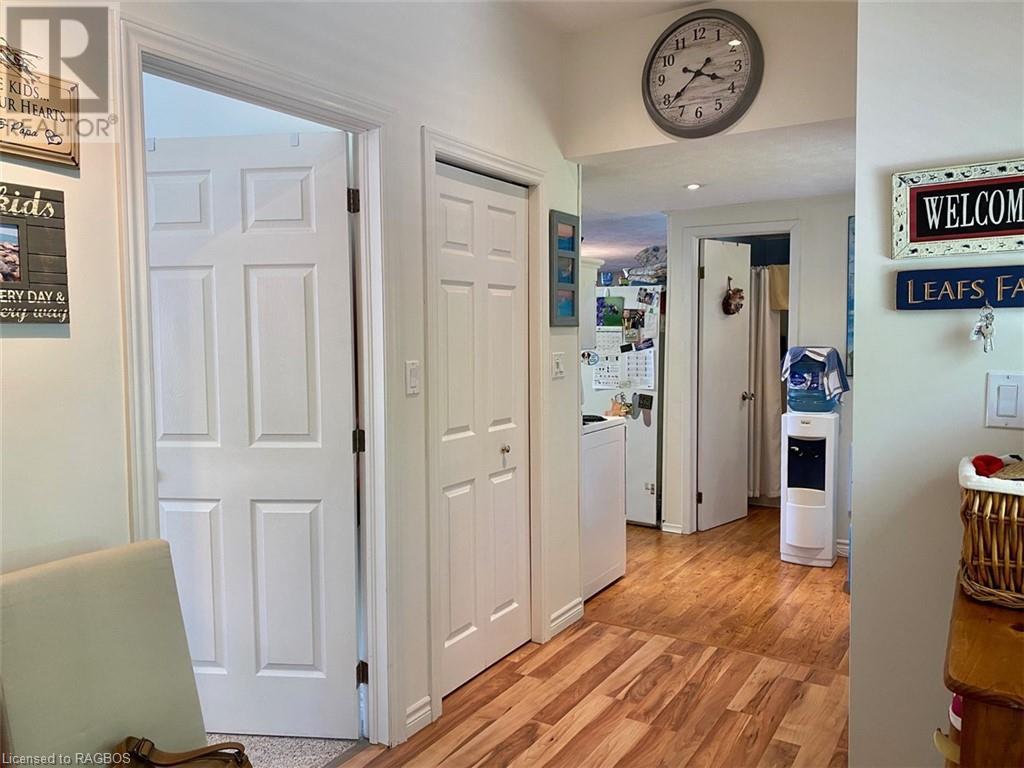 443 Bruce Road 13 Road, Saugeen Indian Reserve #29, Ontario  N0H 2L0 - Photo 14 - 40591278