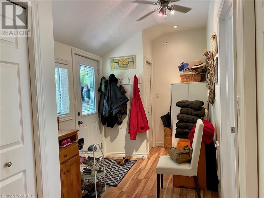 443 Bruce Road 13 Road, Saugeen Indian Reserve #29, Ontario  N0H 2L0 - Photo 15 - 40591278