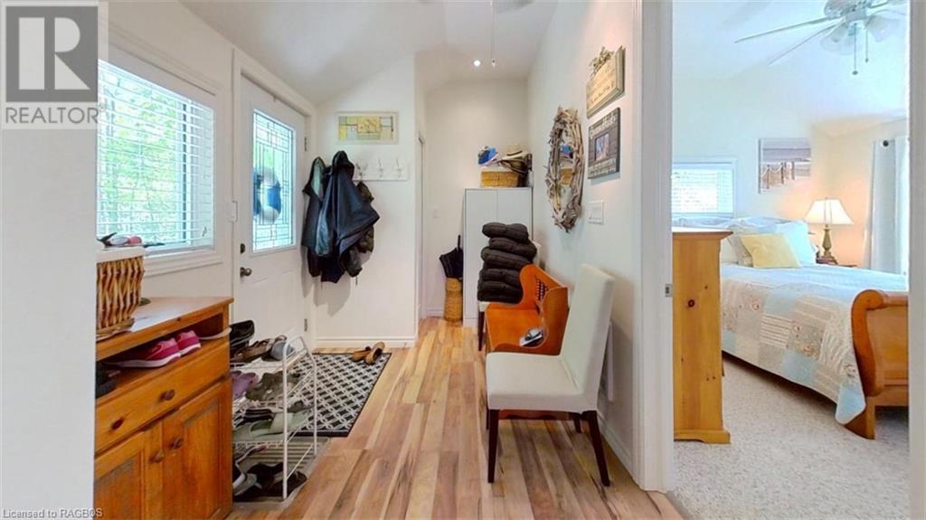 443 Bruce Road 13 Road, Saugeen Indian Reserve #29, Ontario  N0H 2L0 - Photo 16 - 40591278