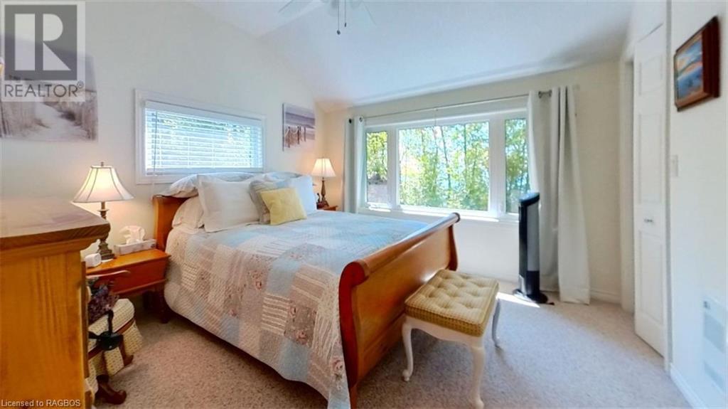 443 Bruce Road 13 Road, Saugeen Indian Reserve #29, Ontario  N0H 2L0 - Photo 17 - 40591278