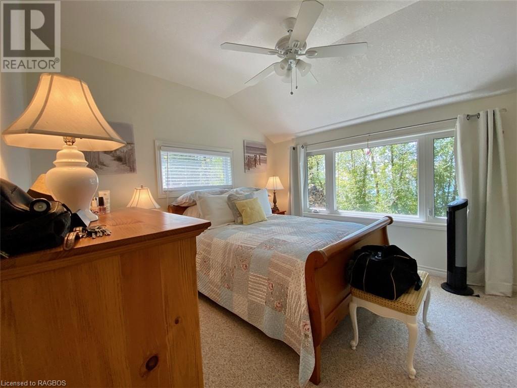 443 Bruce Road 13 Road, Saugeen Indian Reserve #29, Ontario  N0H 2L0 - Photo 18 - 40591278