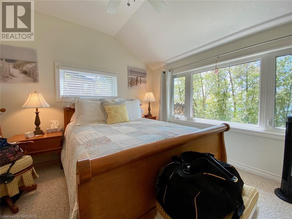 443 Bruce Road 13 Road, Saugeen Indian Reserve #29, Ontario  N0H 2L0 - Photo 19 - 40591278