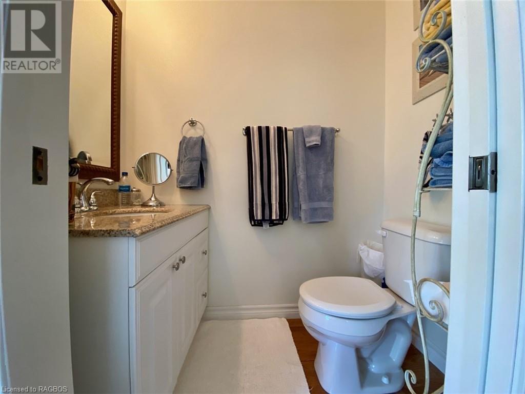 443 Bruce Road 13 Road, Saugeen Indian Reserve #29, Ontario  N0H 2L0 - Photo 21 - 40591278